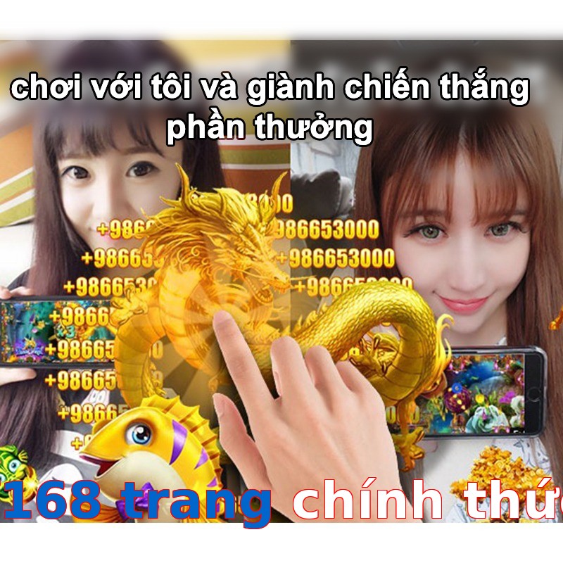 f168 trang chính thức